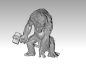 Preview: Berg Troll